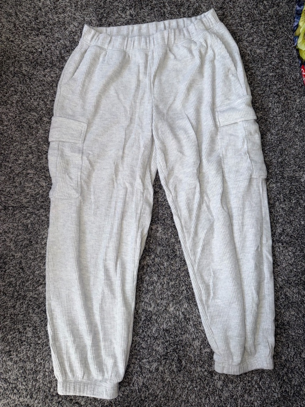 NWT Aerie Sweat pant Joggers